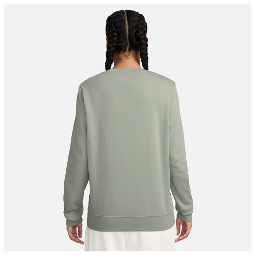 Nike Γυναικείο φούτερ Sportswear Club Fleece